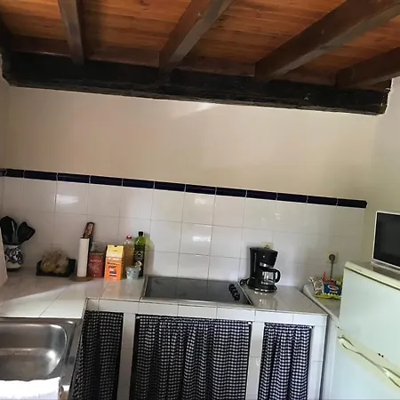 La Cotaraxa *