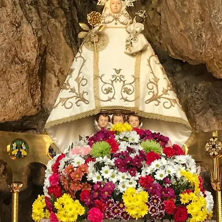 La Cotaraxa