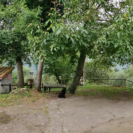 La Cotaraxa