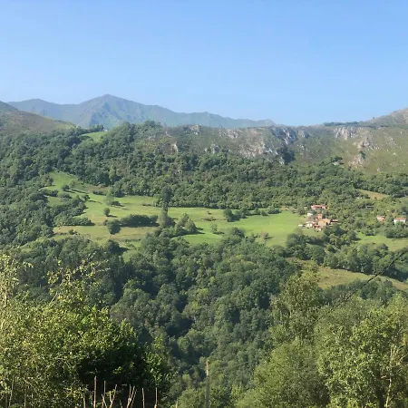 La Cotaraxa *