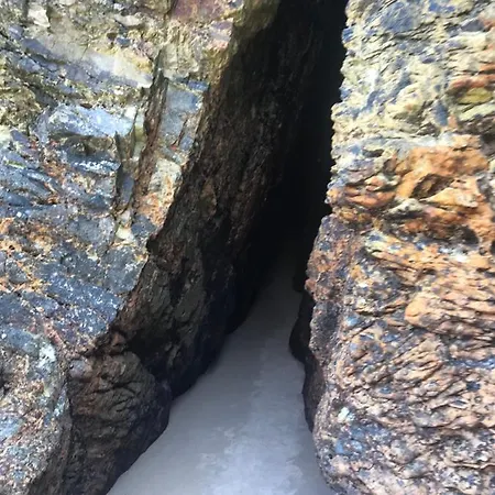 La Cotaraxa * Pilona