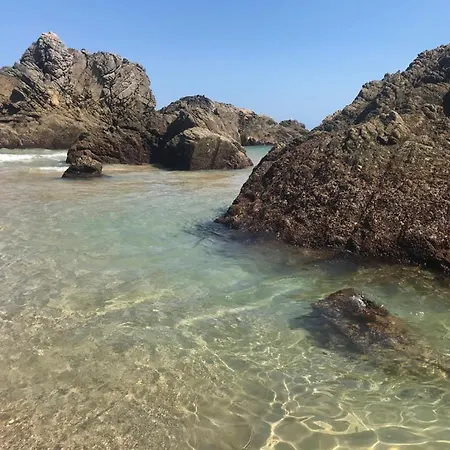 La Cotaraxa