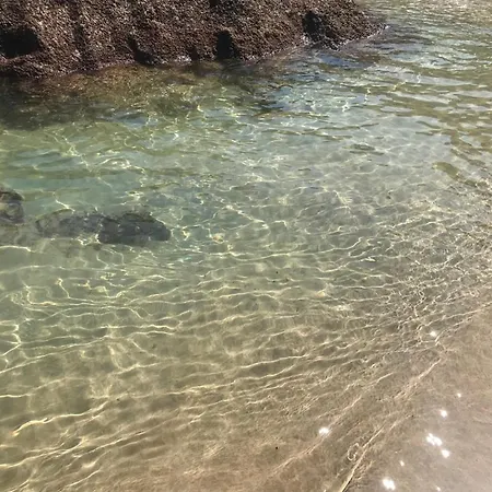 Dağ evi La Cotaraxa Piloña