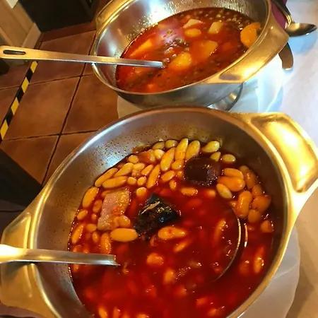 La Cotaraxa *
