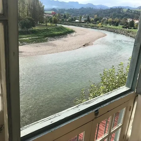 La Cotaraxa